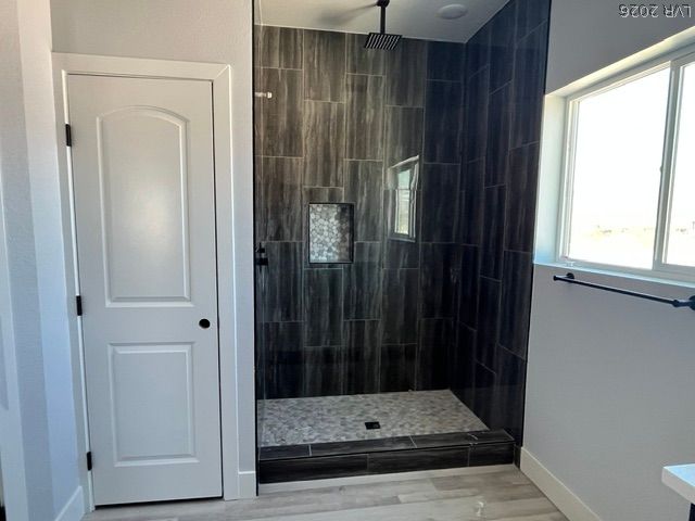 5621 Humbolt Place, Pahrump, NV 89060