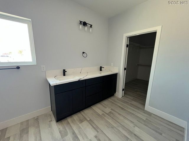 5621 Humbolt Place, Pahrump, NV 89060