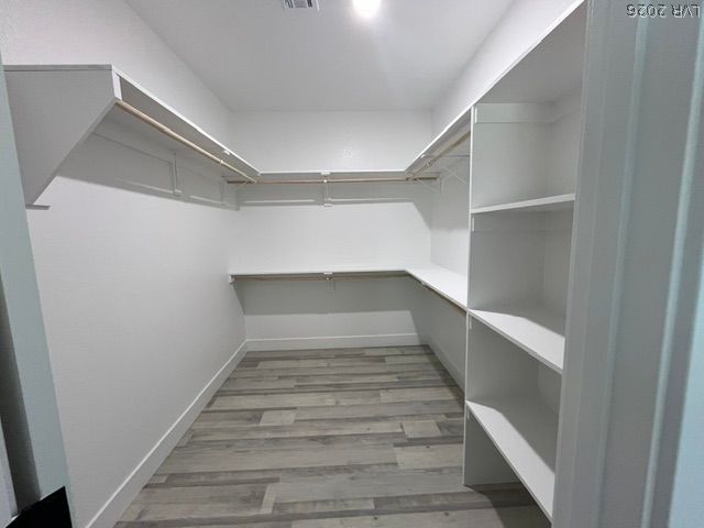 5621 Humbolt Place, Pahrump, NV 89060