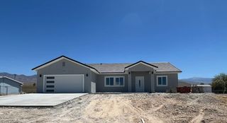 5621 Humbolt Place, Pahrump, NV 89060