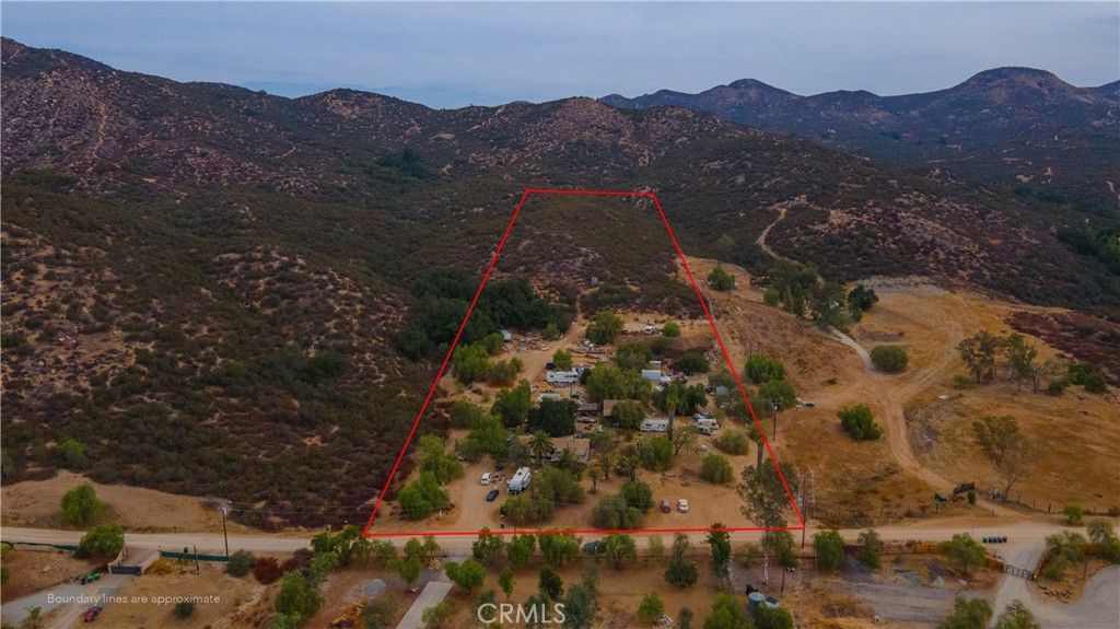25500 Catt/La Estrella, Wildomar, CA 92595 — photo 2