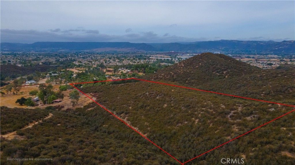 25500 Catt/La Estrella, Wildomar, CA 92595 — photo 3