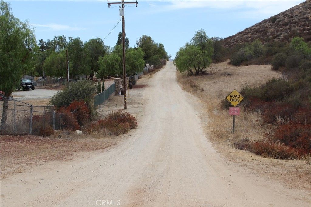 25500 Catt/La Estrella, Wildomar, CA 92595 — photo 4