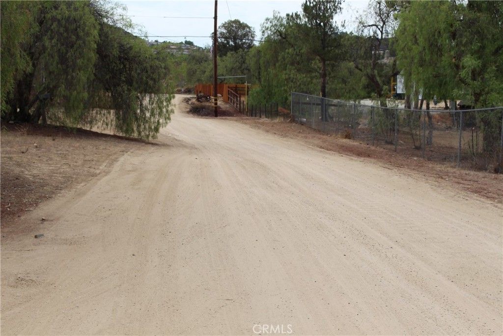25500 Catt/La Estrella, Wildomar, CA 92595 — photo 5