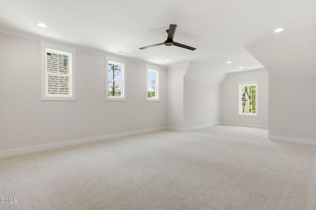 80 Spanish Oak Drive, Youngsville, NC 27596