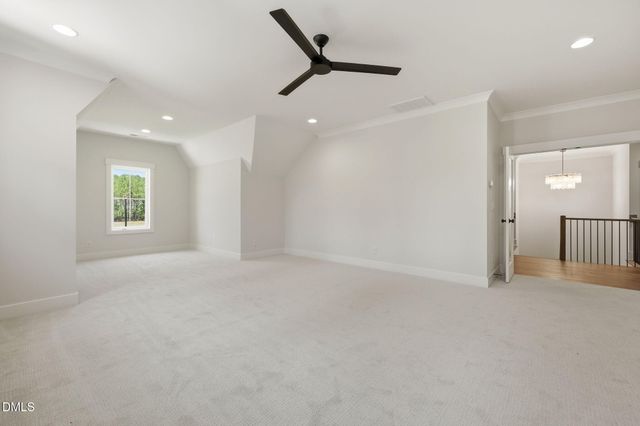 80 Spanish Oak Drive, Youngsville, NC 27596
