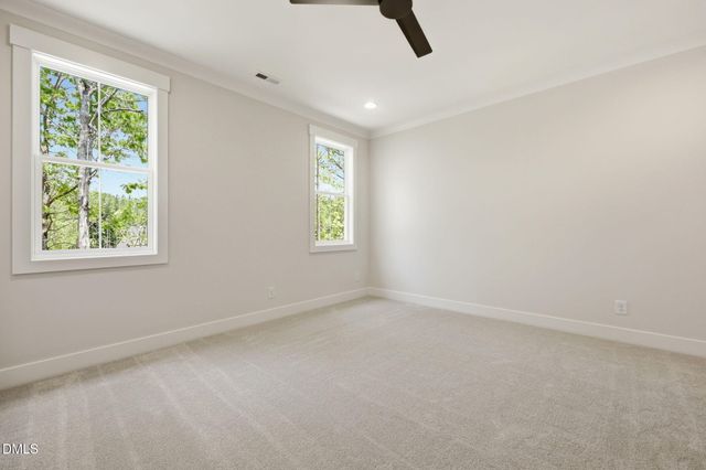80 Spanish Oak Drive, Youngsville, NC 27596
