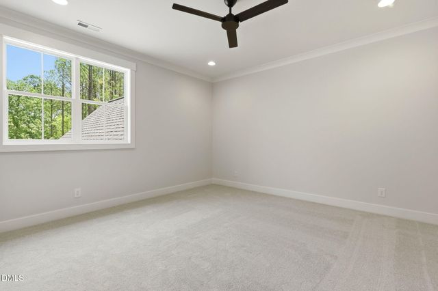 80 Spanish Oak Drive, Youngsville, NC 27596