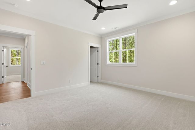 80 Spanish Oak Drive, Youngsville, NC 27596