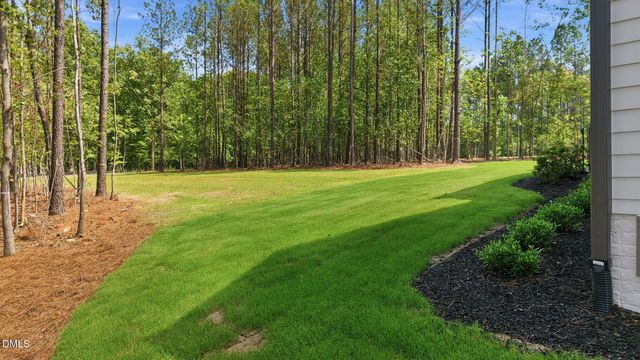80 Spanish Oak Drive, Youngsville, NC 27596