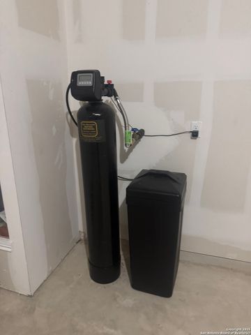 3218 Comanche, San Antonio, TX 78224