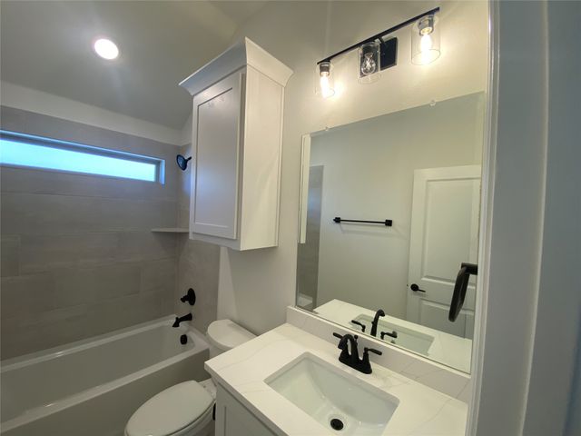 2012 Hickory Chase Lane, Anna, TX 75409
