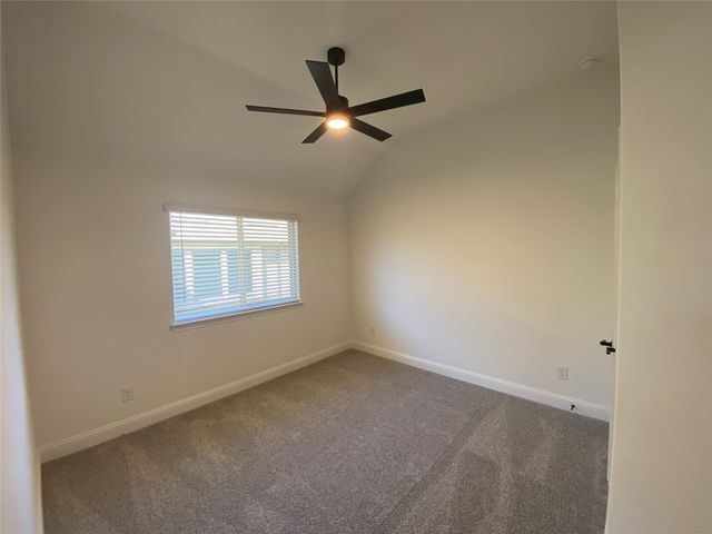 2012 Hickory Chase Lane, Anna, TX 75409