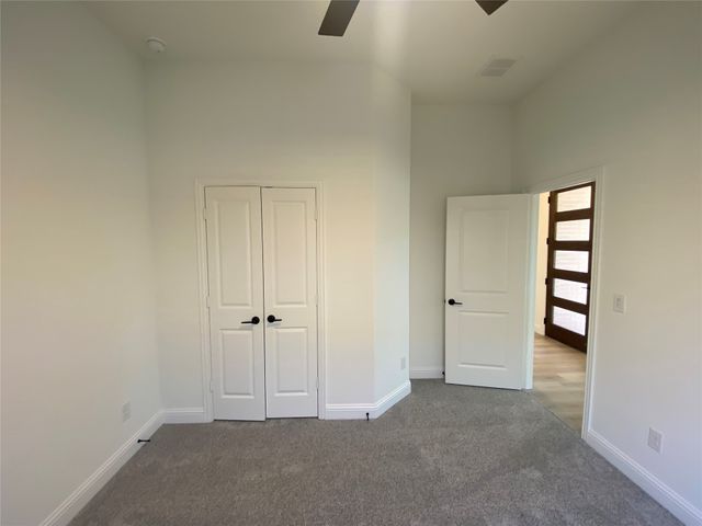 2012 Hickory Chase Lane, Anna, TX 75409