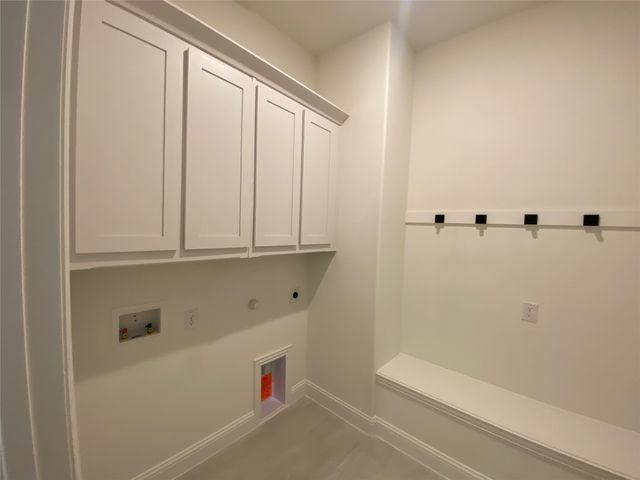 2012 Hickory Chase Lane, Anna, TX 75409