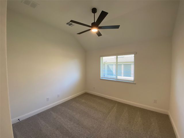 2012 Hickory Chase Lane, Anna, TX 75409