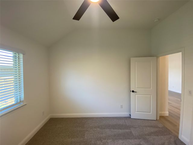 2012 Hickory Chase Lane, Anna, TX 75409