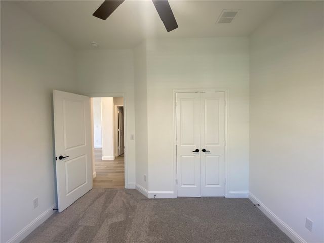 2012 Hickory Chase Lane, Anna, TX 75409