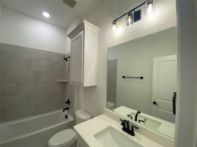 2012 Hickory Chase Lane, Anna, TX 75409