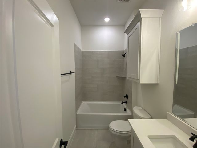 2012 Hickory Chase Lane, Anna, TX 75409
