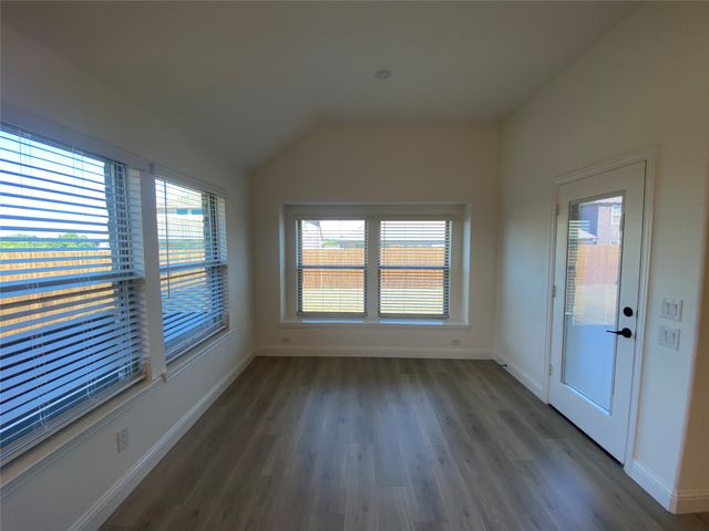 2012 Hickory Chase Lane, Anna, TX 75409