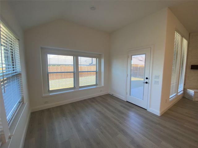 2012 Hickory Chase Lane, Anna, TX 75409