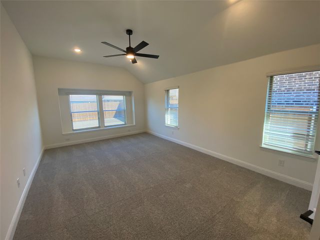 2012 Hickory Chase Lane, Anna, TX 75409
