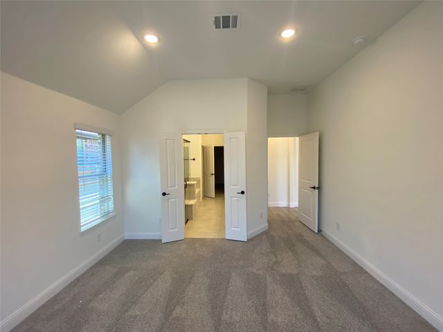 2012 Hickory Chase Lane, Anna, TX 75409