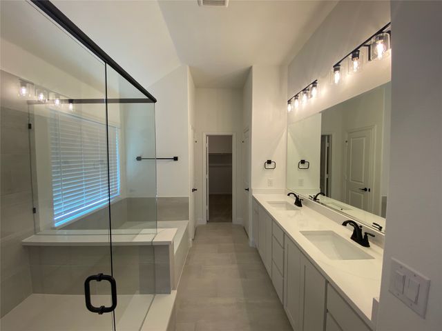 2012 Hickory Chase Lane, Anna, TX 75409