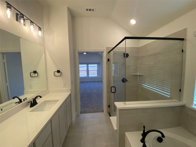 2012 Hickory Chase Lane, Anna, TX 75409