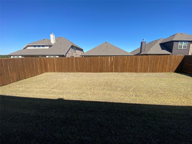 2012 Hickory Chase Lane, Anna, TX 75409