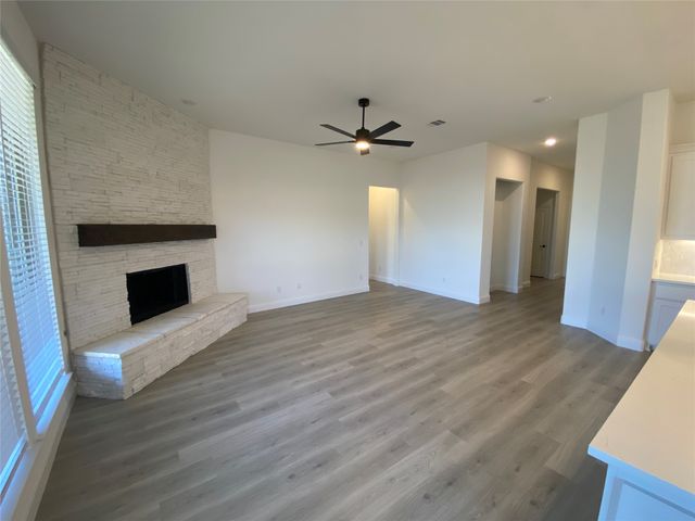 2012 Hickory Chase Lane, Anna, TX 75409