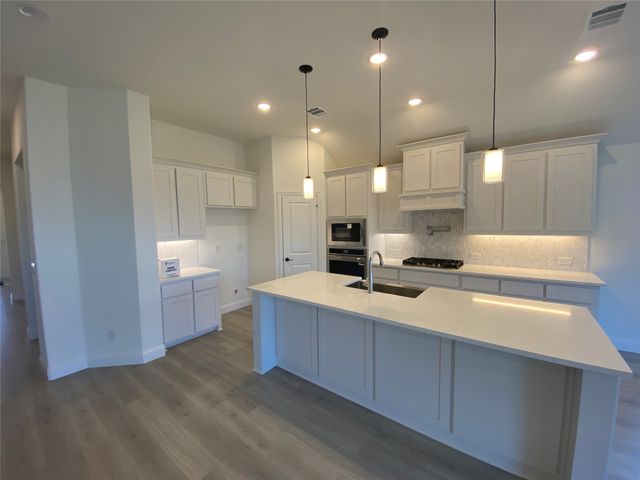 2012 Hickory Chase Lane, Anna, TX 75409