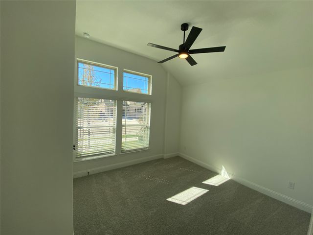2012 Hickory Chase Lane, Anna, TX 75409