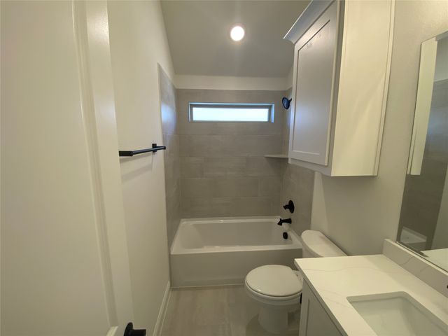 2012 Hickory Chase Lane, Anna, TX 75409