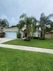 6951 BELT LINK LOOP, Wesley Chapel, FL 33545