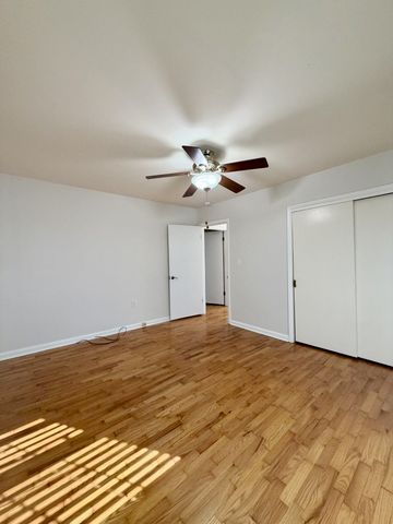 422 7th St, Lawrenceburg, TN 38464