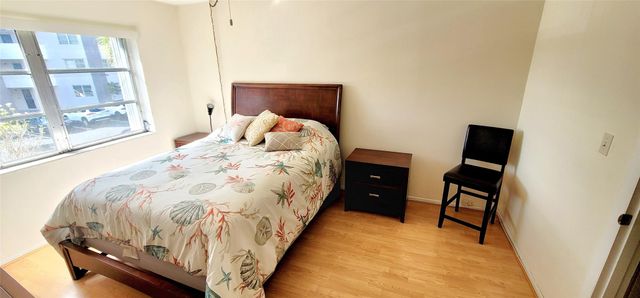 2901 NW 47th Ter 247B, Lauderdale Lakes, FL 33313