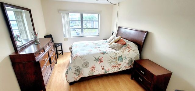 2901 NW 47th Ter 247B, Lauderdale Lakes, FL 33313