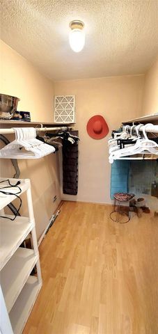 2901 NW 47th Ter 247B, Lauderdale Lakes, FL 33313