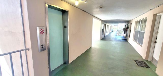 2901 NW 47th Ter 247B, Lauderdale Lakes, FL 33313