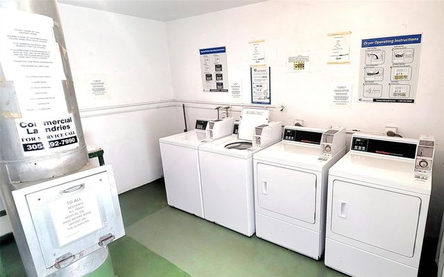 2901 NW 47th Ter 247B, Lauderdale Lakes, FL 33313