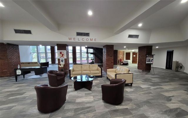 2901 NW 47th Ter 247B, Lauderdale Lakes, FL 33313