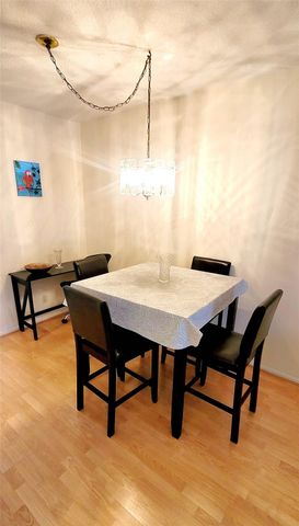 2901 NW 47th Ter 247B, Lauderdale Lakes, FL 33313