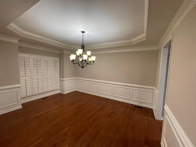 12785 Doe Drive, Alpharetta, GA 30004