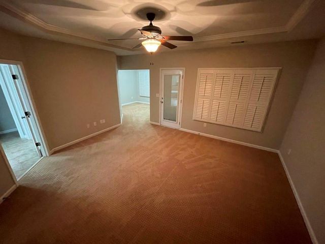 12785 Doe Drive, Alpharetta, GA 30004