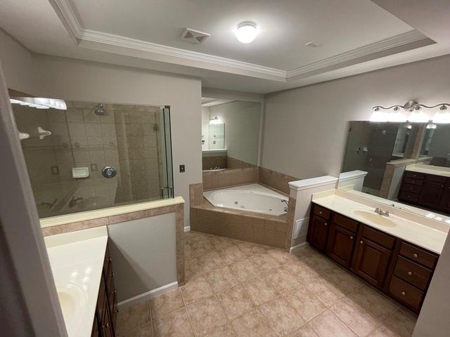 12785 Doe Drive, Alpharetta, GA 30004