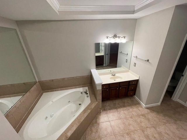 12785 Doe Drive, Alpharetta, GA 30004