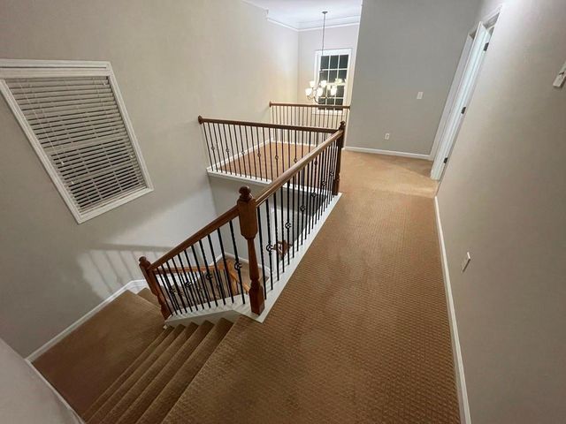 12785 Doe Drive, Alpharetta, GA 30004