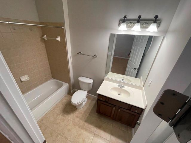 12785 Doe Drive, Alpharetta, GA 30004